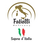 Fatiolli icon