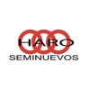 Seminuevos Haro