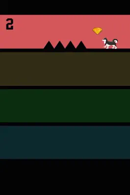 Game screenshot Levels! apk