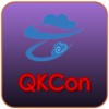 QKCon机房监控系统