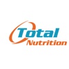 Total Nutrition Miami