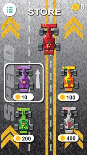 Slither Racing(圖4)-速報App