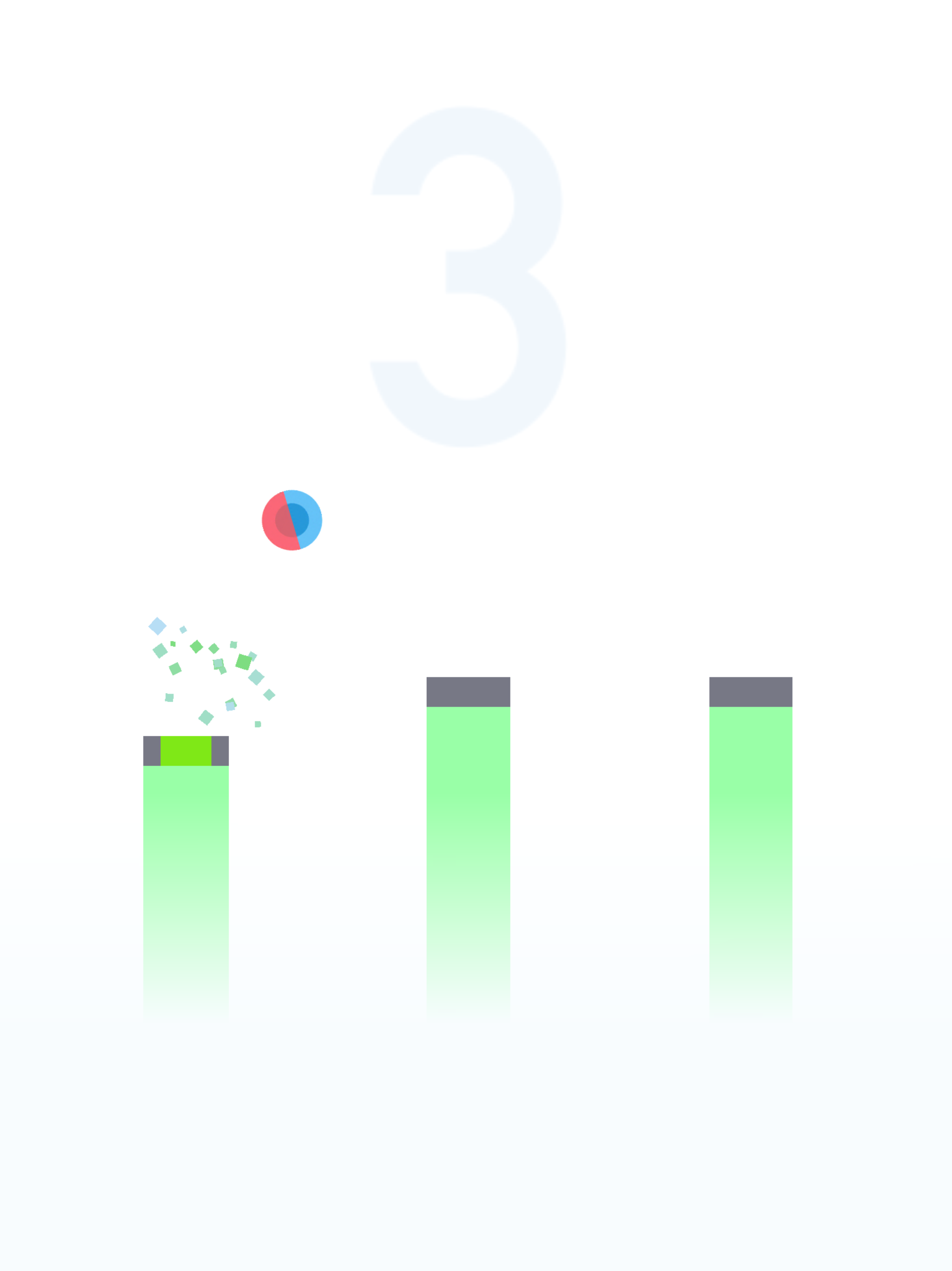 Bouncing Ball 2