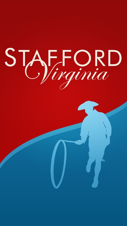 Stafford County, VA