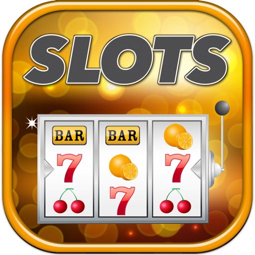 Big Lucky Awesome Abu Dhabi Slots - FREE Gambler Game icon