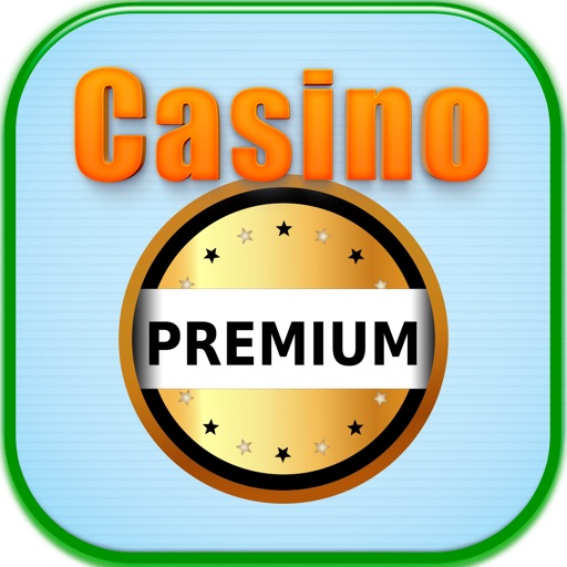 Premiun Casino Jackpot Fury - FREE SLOTS