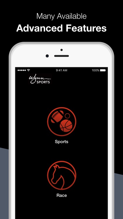 Wynn Sports