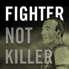 螢幕擷取畫面 (5) Fighter Not Killer - Test your knowledge of the Rules of War