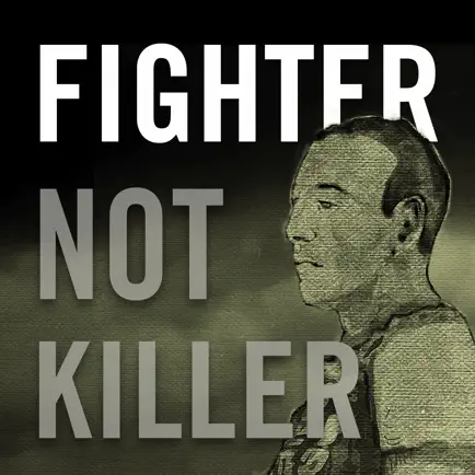 Fighter Not Killer - Test your knowledge of the Rules of War Cheats