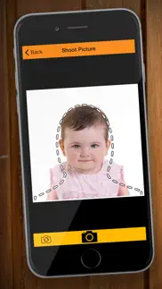 photos documents for iphone iphone bildschirmfoto 4