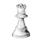 Challenging Classic Chess Puzzle