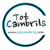Tot Cambrils - iPadアプリ