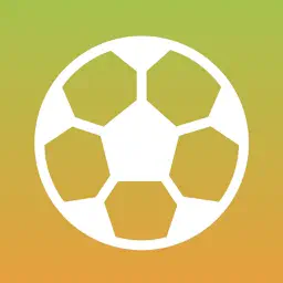 Footy Stats: Score Predictor app icon