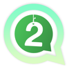 no app image
