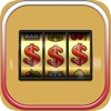 Grand Casino Multiple Paylines