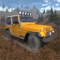 Looking for a new and exciting jeep hill climb game