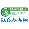 Oswalds Pharmacy