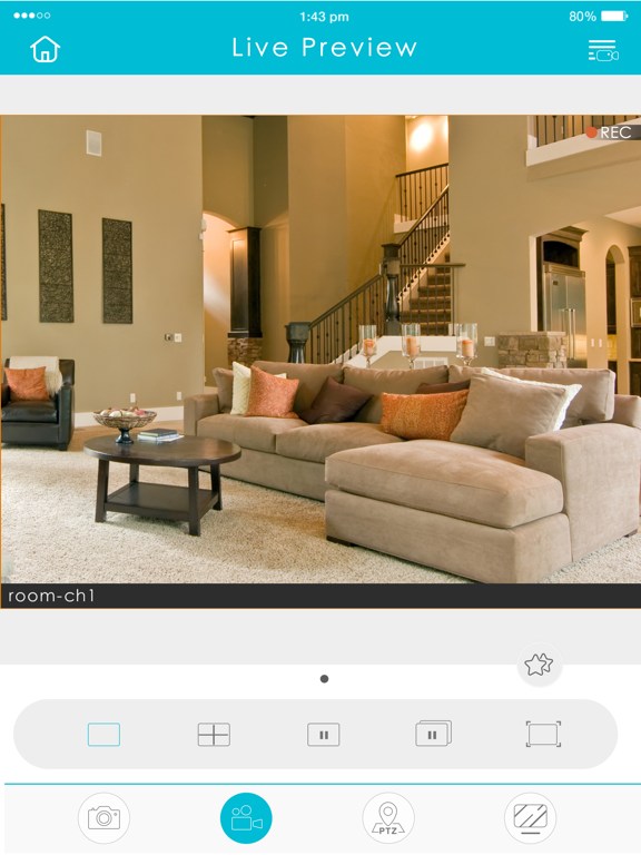 Screenshot #5 pour Concept Pro Lite
