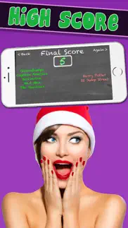 charades free fun group guessing games for adults and kids iphone screenshot 4