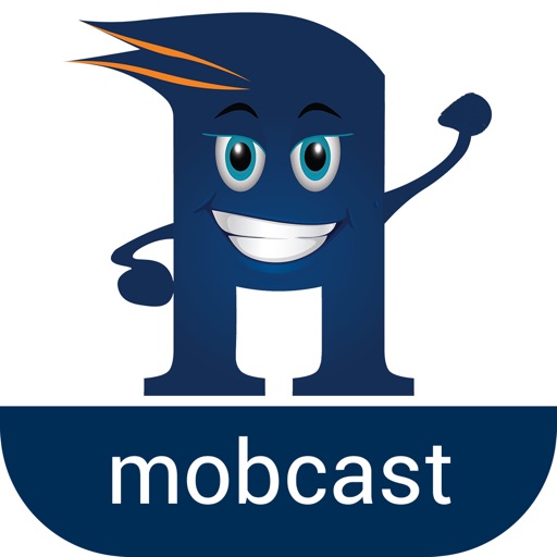 HiCare Mobcast