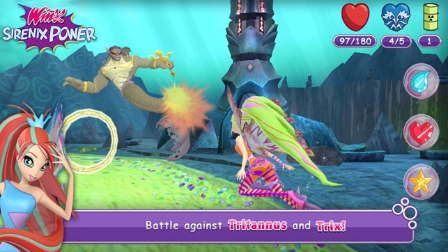 Winx Club Pc Game Download - herebup