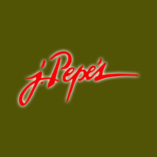 J-Pepes Mexican Restaurant