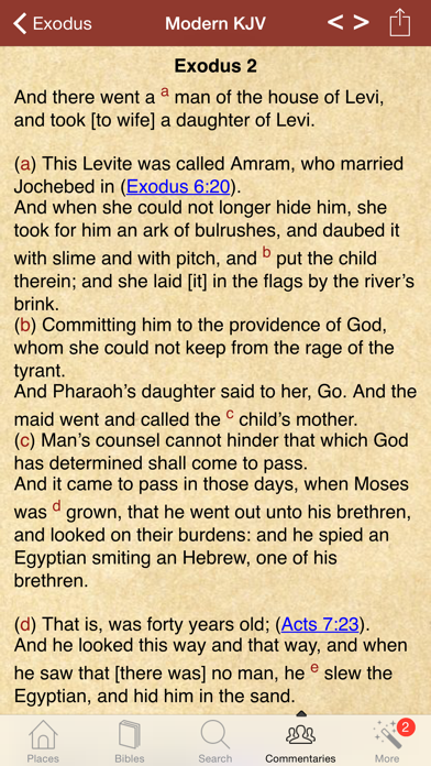 Screenshot #3 pour 450 Jerusalem Bible Photos