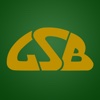 GSB for iPad