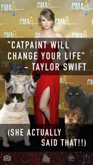 catpaint problems & solutions and troubleshooting guide - 1