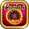 Classic Casino Jackpot Slots - Free Vegas Casino