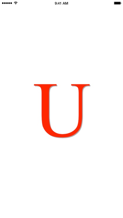 Toddler Alphabet (Lite)