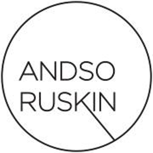 Andso Ruskin Photography
