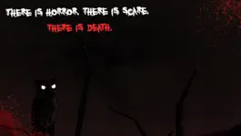 Game screenshot Bhangarh VR Horror Experience apk
