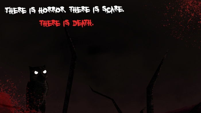 Bhangarh VR Horror Experience