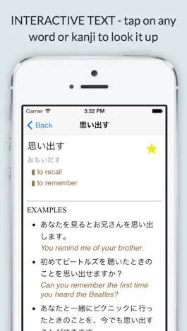 Game screenshot gogoNavi Lite Japanese-English apk