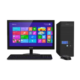 Simplified! Windows 10 Edition app icon