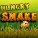 Hungry Snake 2 - Ícone do app