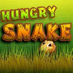 Hungry Snake 2 app icon