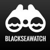Black Sea Watch
