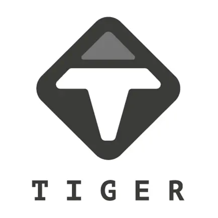 Tiger smartAPP Читы