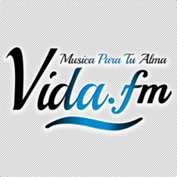 Vida.FM