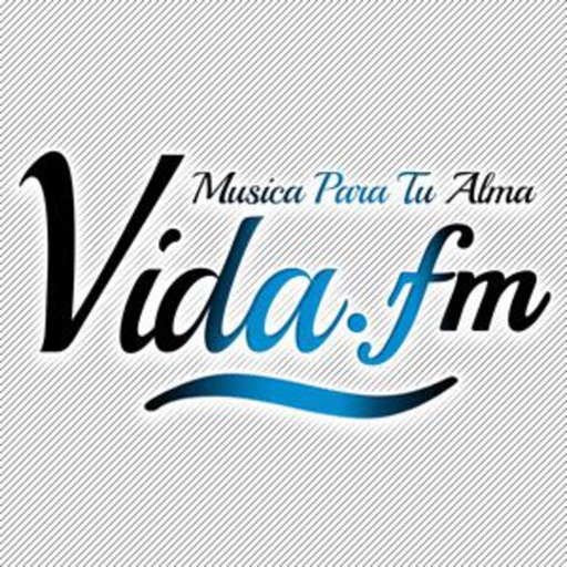 Vida.FM
