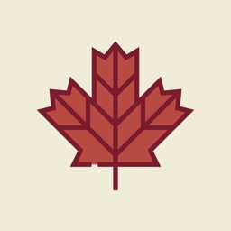 Fall Stickers - Cozy sweaters and tea