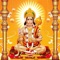 This App comes with some of the best Bhajans and devotional songs dedicated to the Hindu deity Shri Hanuman
