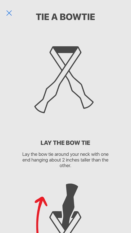 Ties Club | Shop Mens Ties, Neckties & Bow Ties screenshot-4