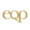 EQP App