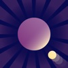 Nukleus - iPadアプリ