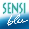 Sensiblu