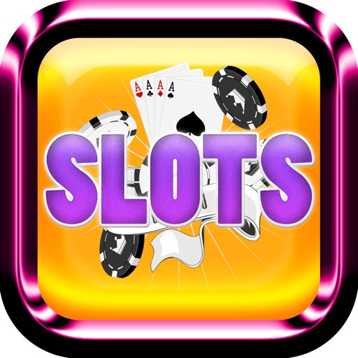 1UP HotSpin Slots - Free Jackpot, Spin to Win!!