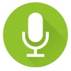 Recorder ACR - Voice recorder, record memos